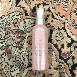 🎂FREE WITH PURCHASE🎂